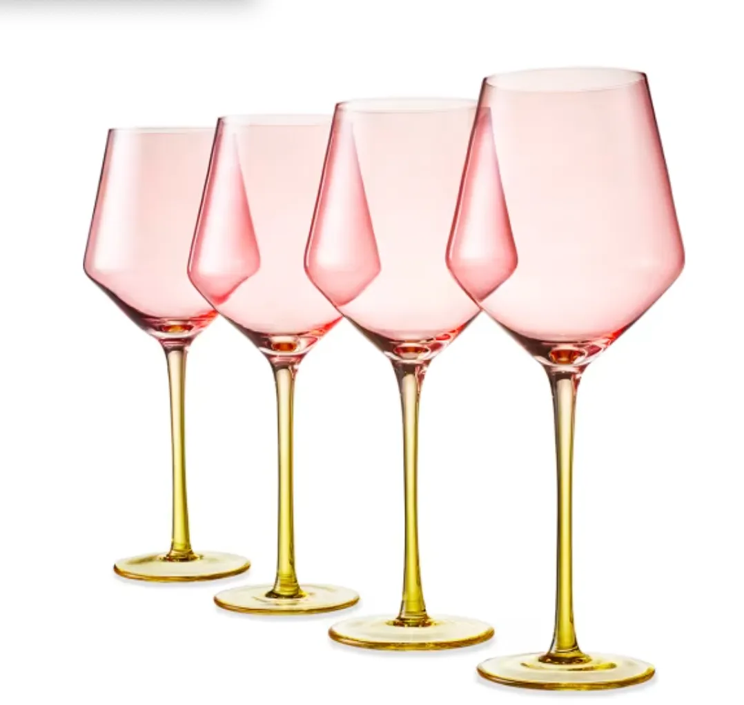 Wedding and Event Hire Broome Wine Glasses Hire Tomorrow's Tribe