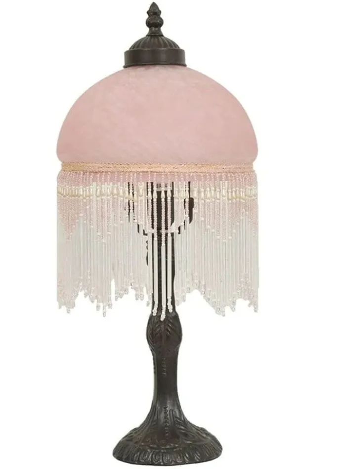 Wedding and Event Hire Broome Lamp for hire Broome Tomorrow's Tribe