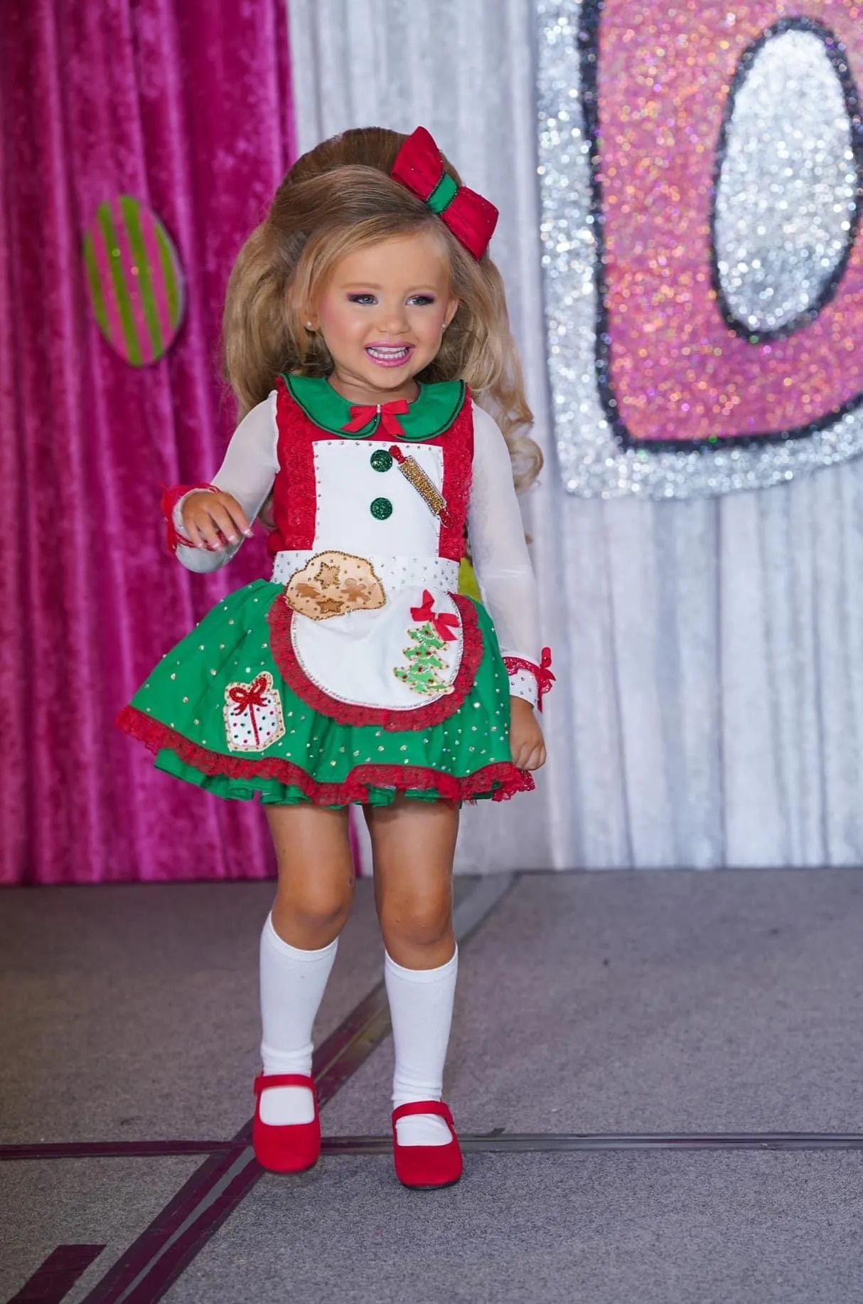 Christmas