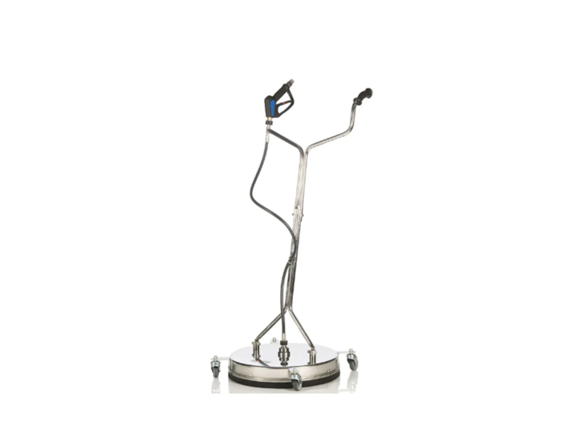 Surface Cleaner for Hire or Rent Free Delivery Lone Star Hire