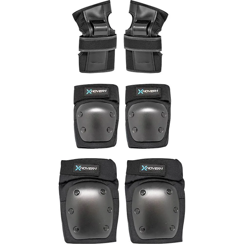Protective Pads