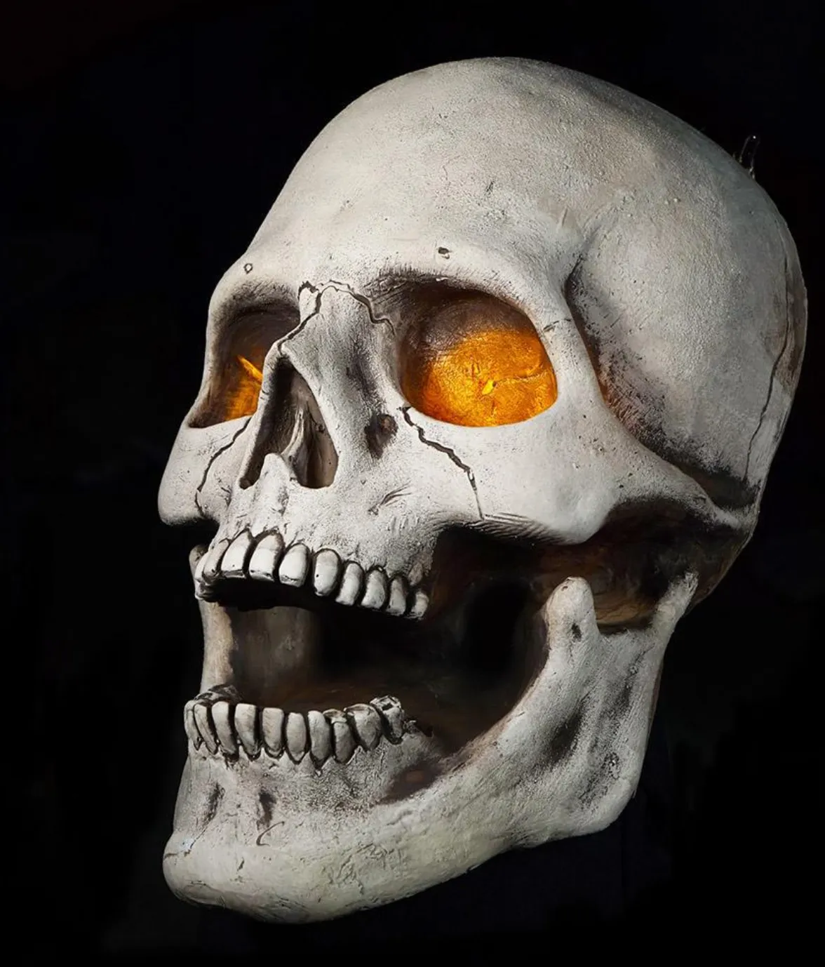 Super Skull