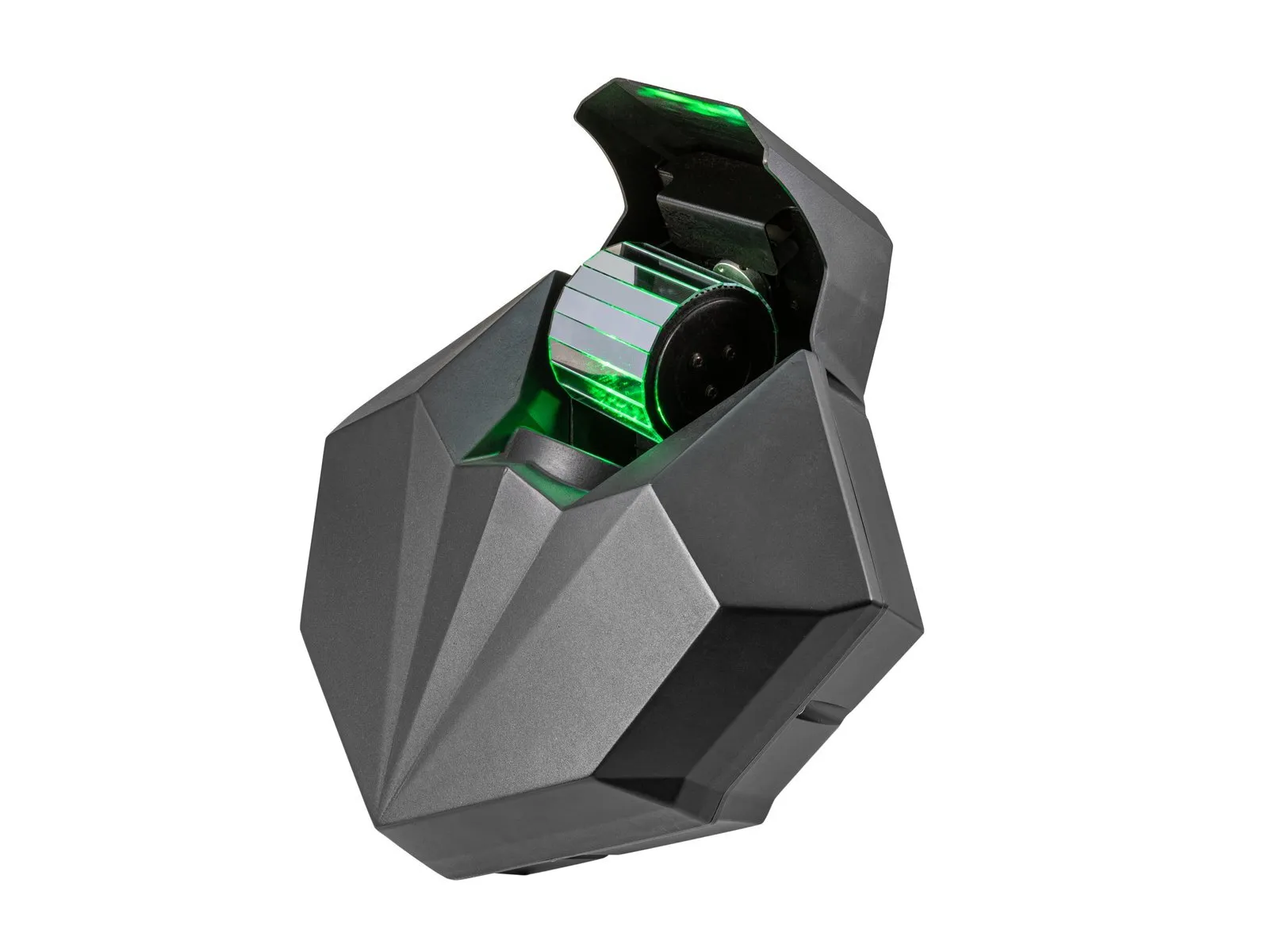EUROLITE LED CAT-80