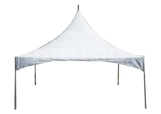 20X20 MARQUEE 