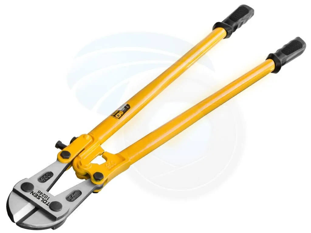 Bolt Cutter 36"