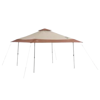 Coleman Oasis Shelter13x13 Tent