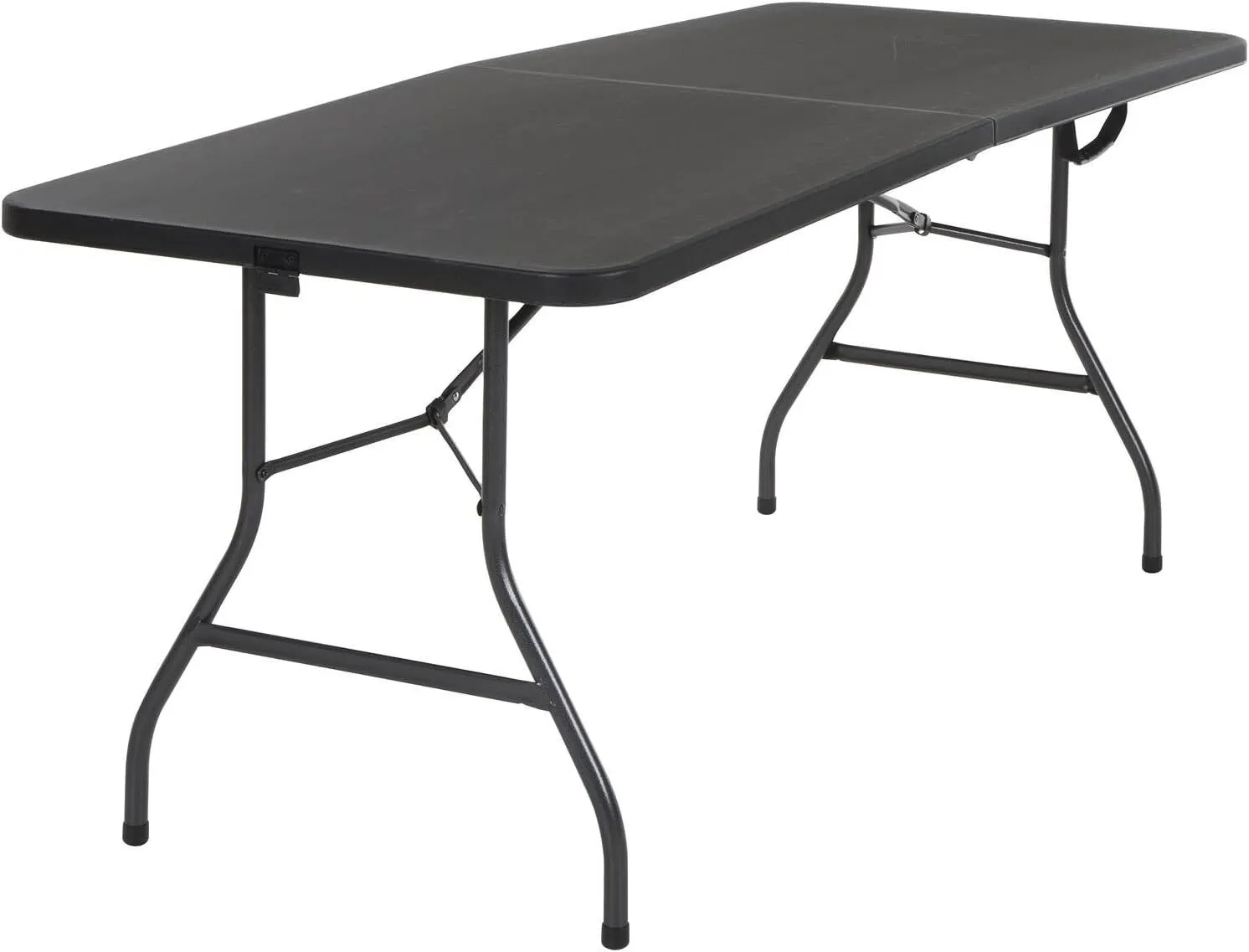 Folding Table