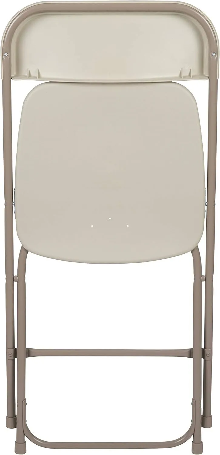 Folding chair