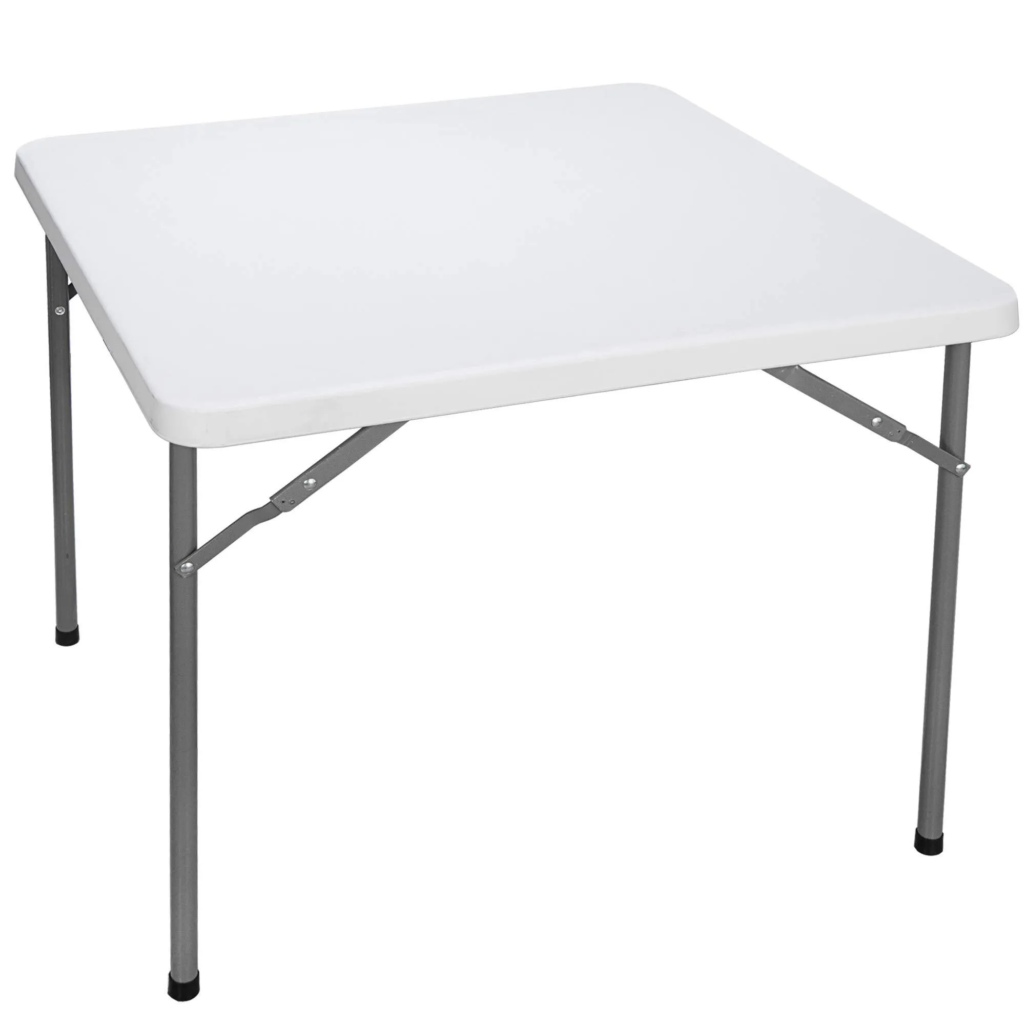 Card Table