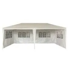 Marquee