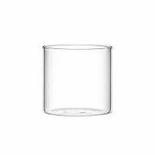Wakely Glass