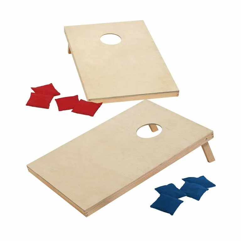 Lawn Games Set