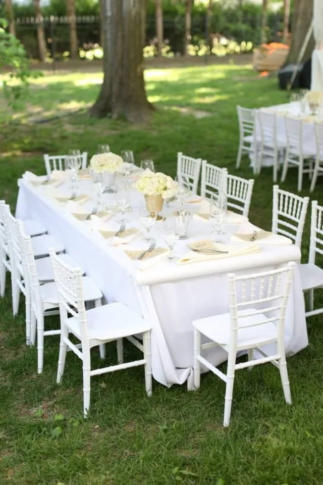 Seating