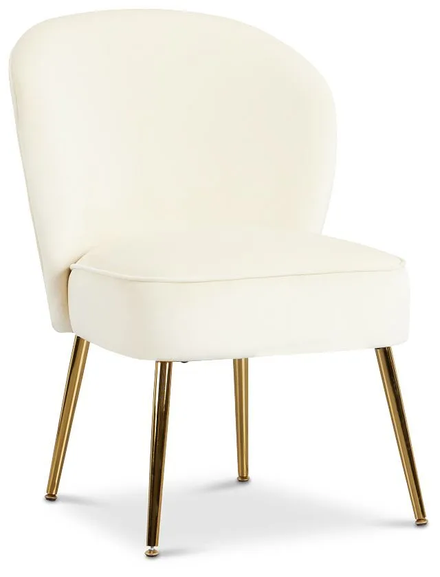 Prop Rentals