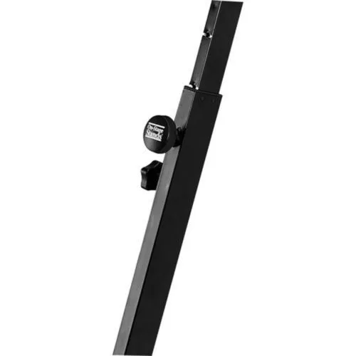 Folding-Z Keyboard Stand
