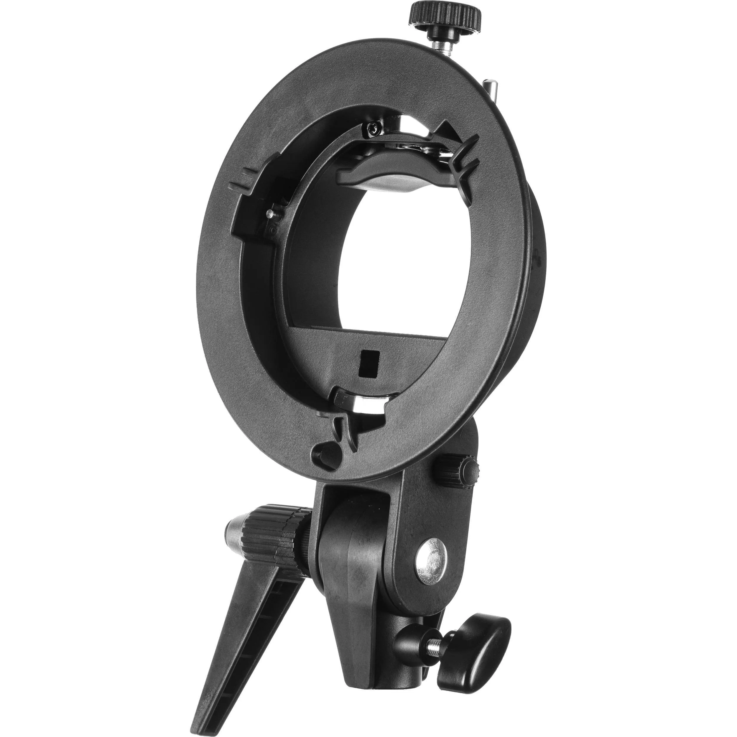 Speedlight Bracket ( Varying Types )