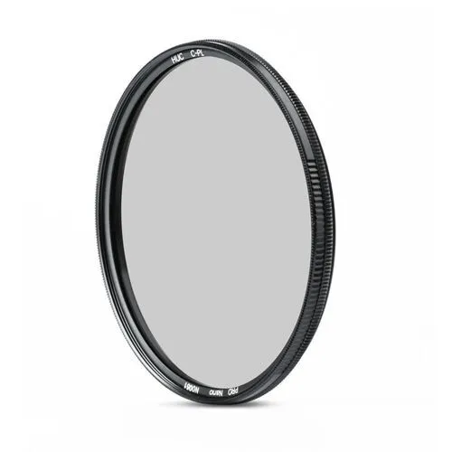 Pro Optic 82mm CPL Filter