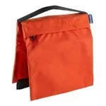 18 lb Sandbags
