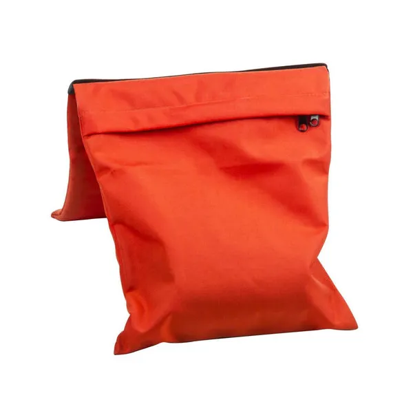 Sandbag (35lb)