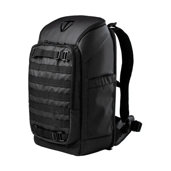 Tenba backpack sales