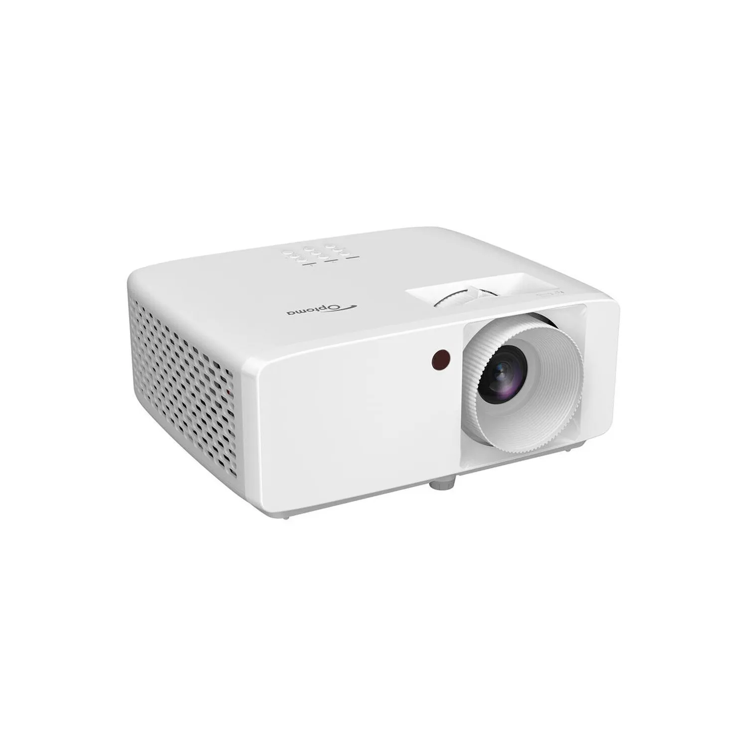 Optoma HZ40HDR 4000-Lumen Full HD Laser DLP Projector