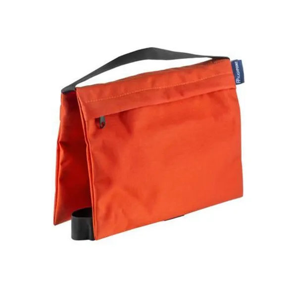 Sandbag (18lb)
