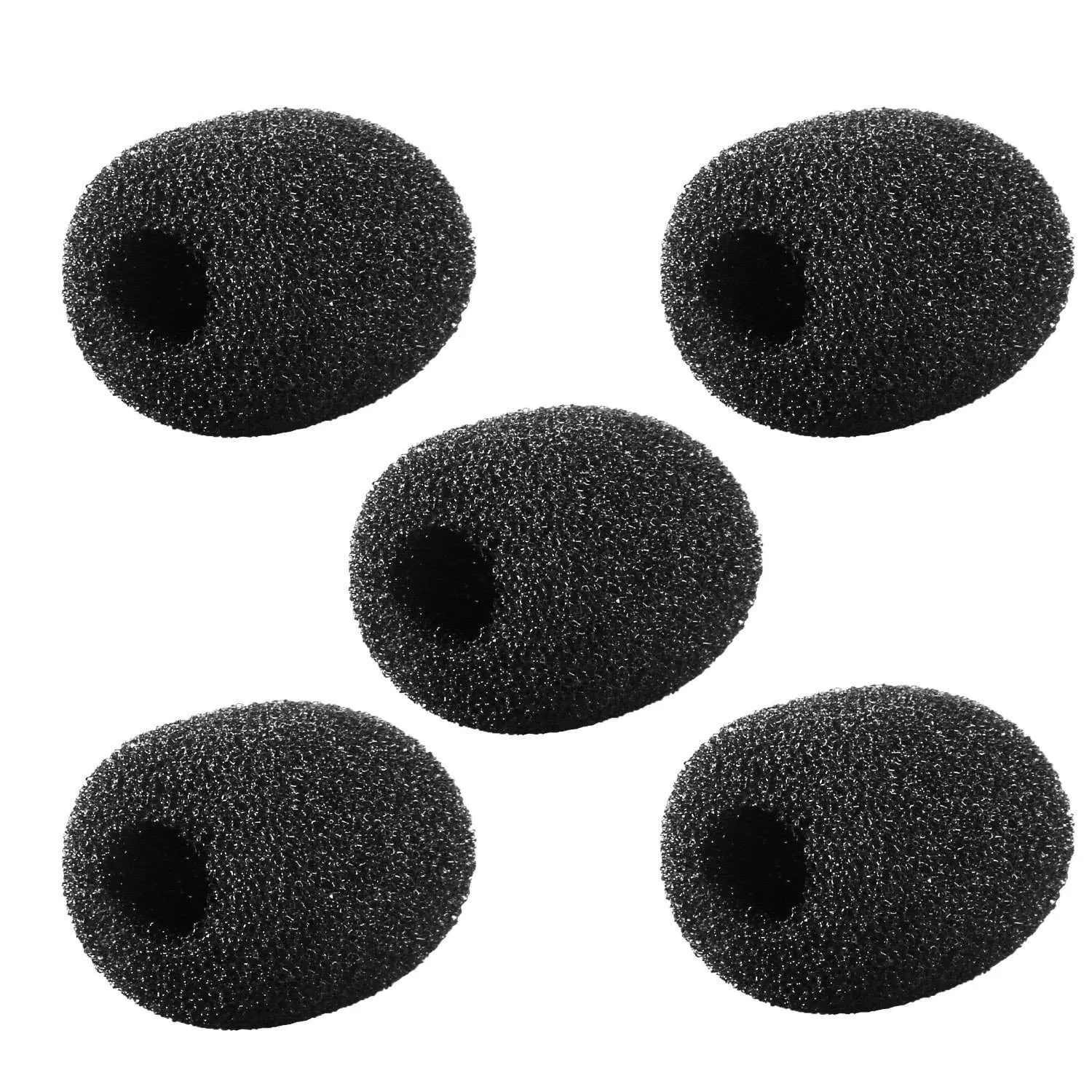 Windscreen (Microphone)