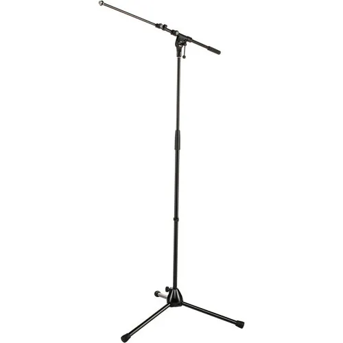 Microphone Boom Stand