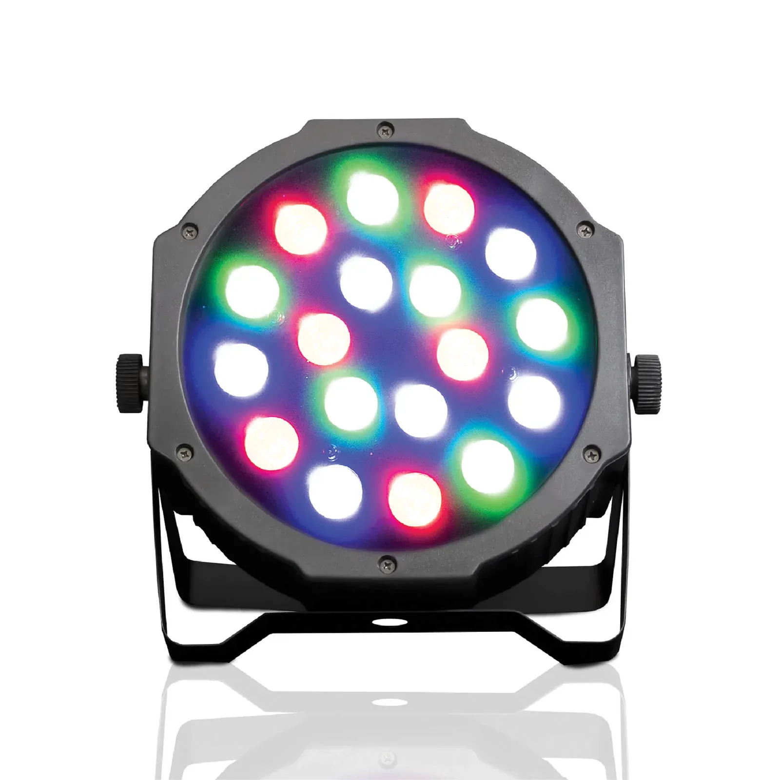 LED PAR Light