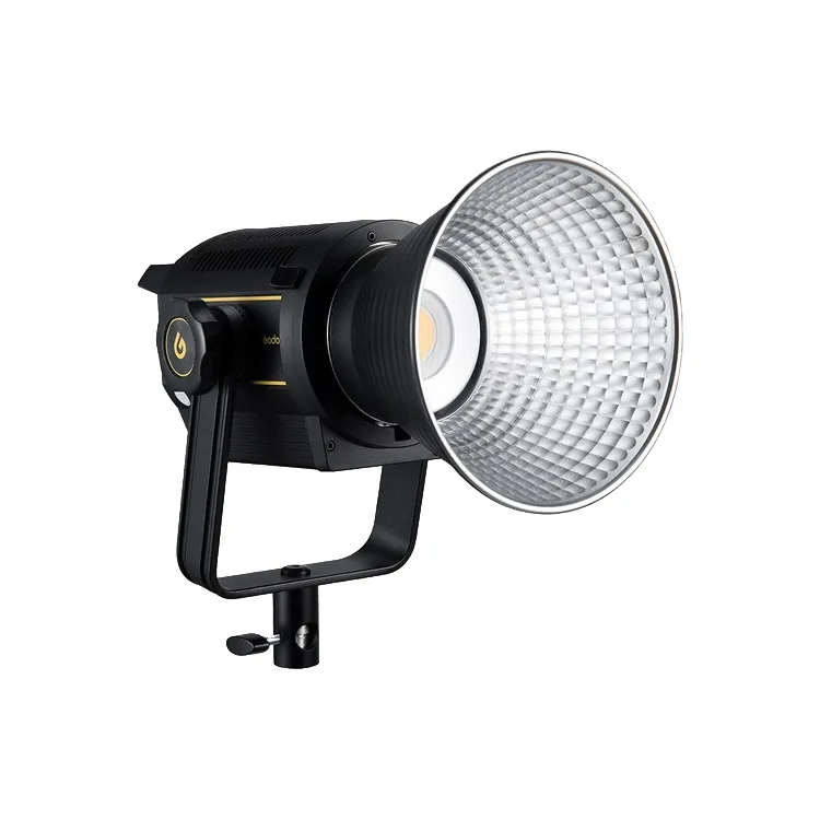 Godox VL150 LED Video Light