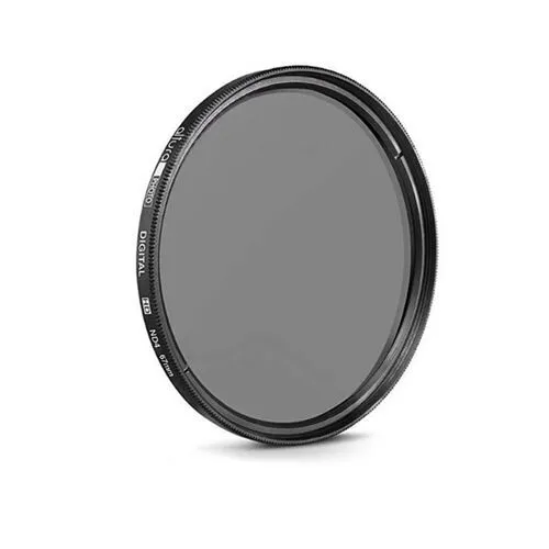 Altura Digital HD ND4 67mm