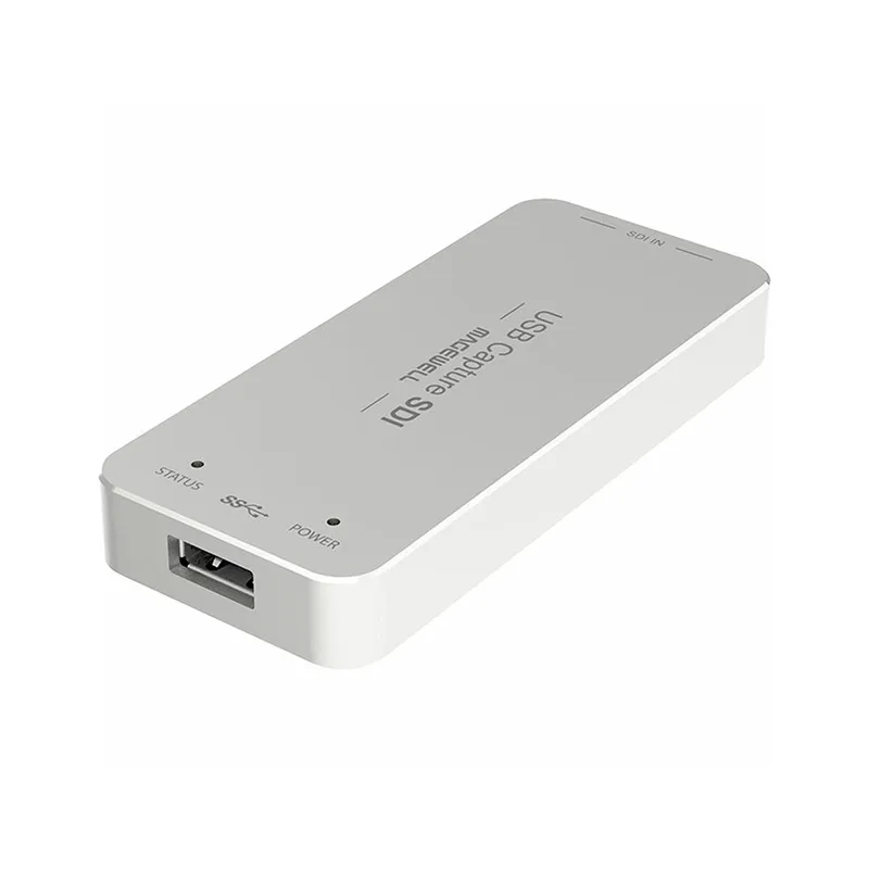 Magewell usb capture hotsell sdi