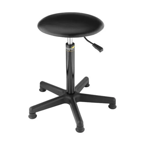 Posing Stool