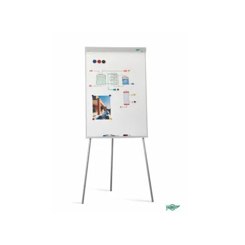 Easel Board