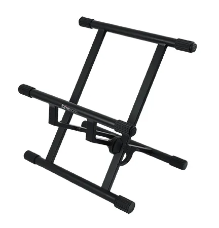 Combo Amp Stand