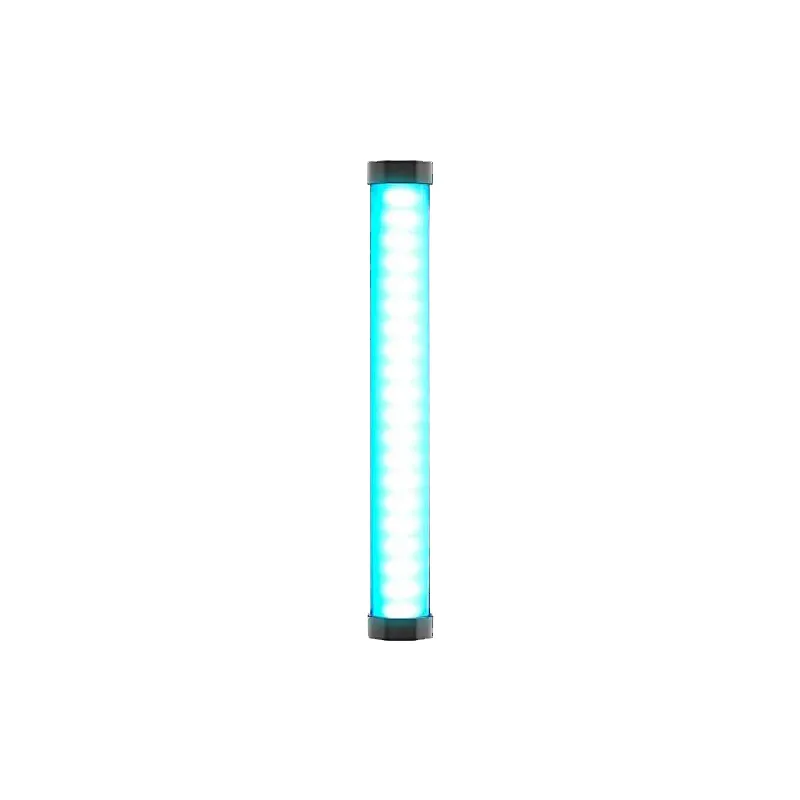 Godox TL30 RGB Tube Light