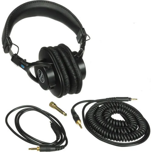 Senal SMH-1000 Headphones