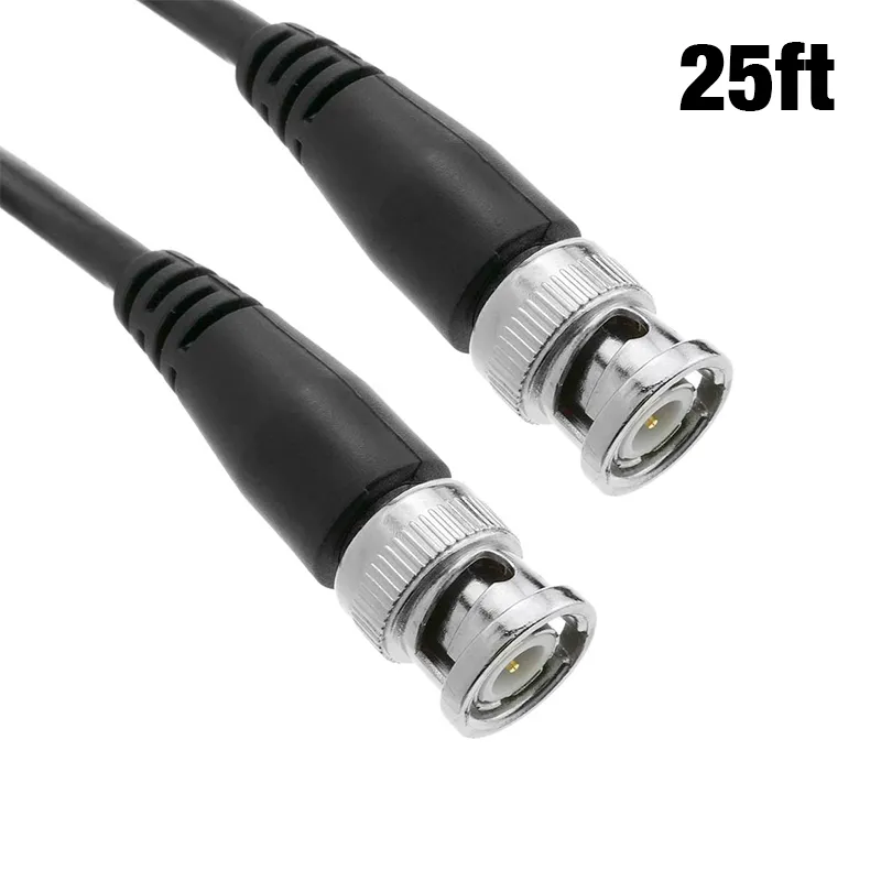 SDI Cable ( Varying Lengths )