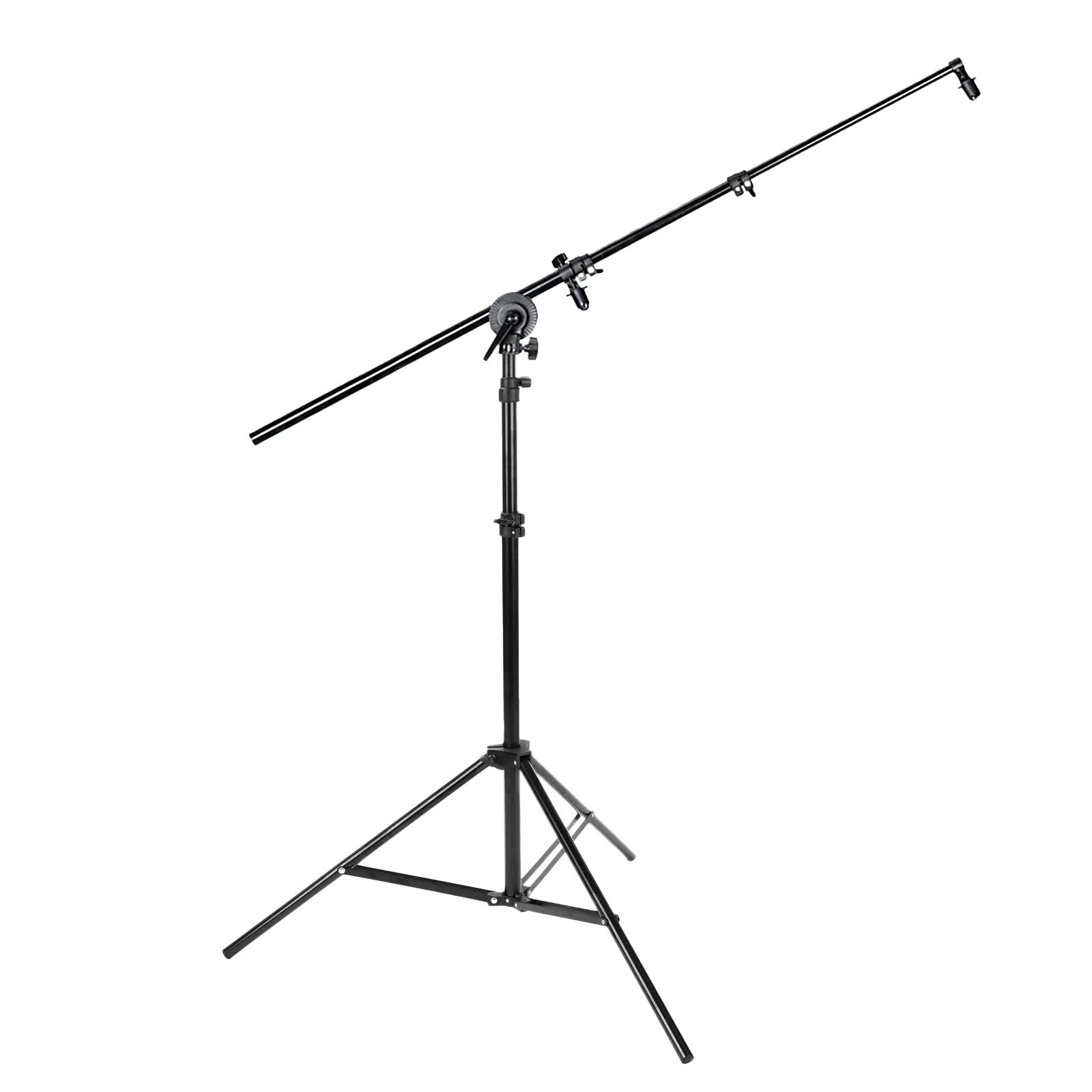 Reflector Holder