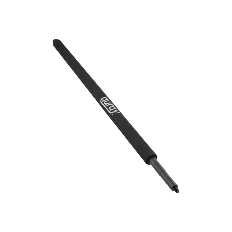 3-Section Telescoping Boompole 7'