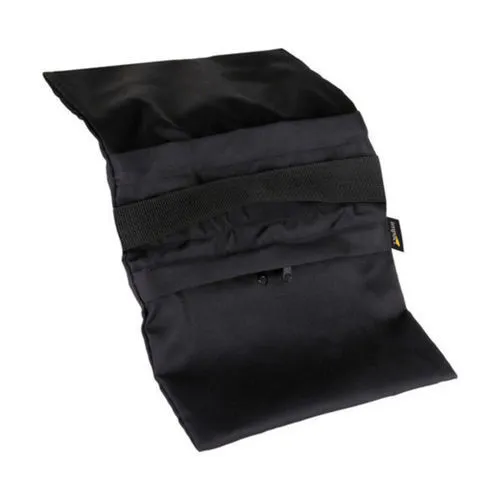 15 lb sandbags