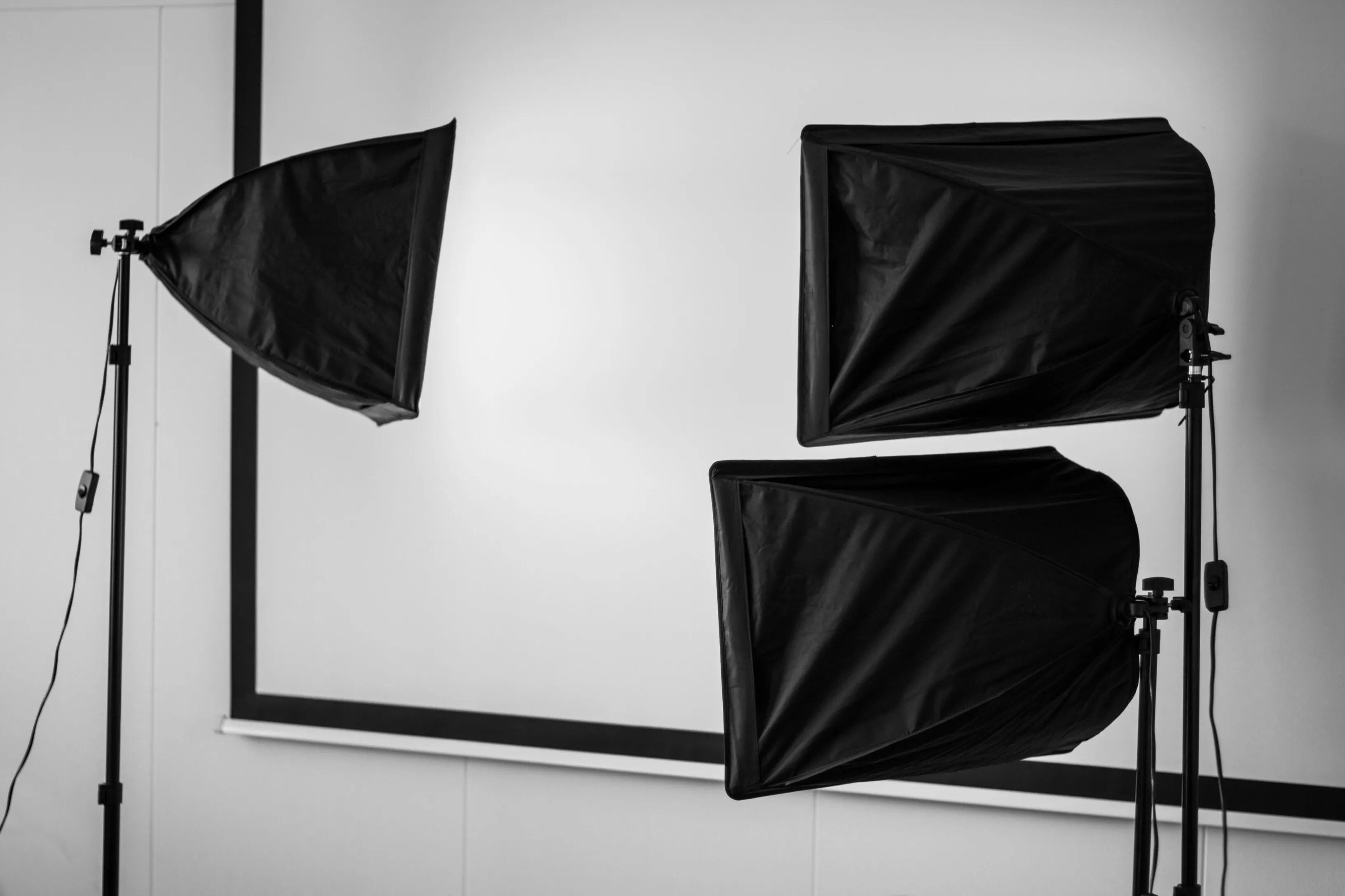 Lighting Kit