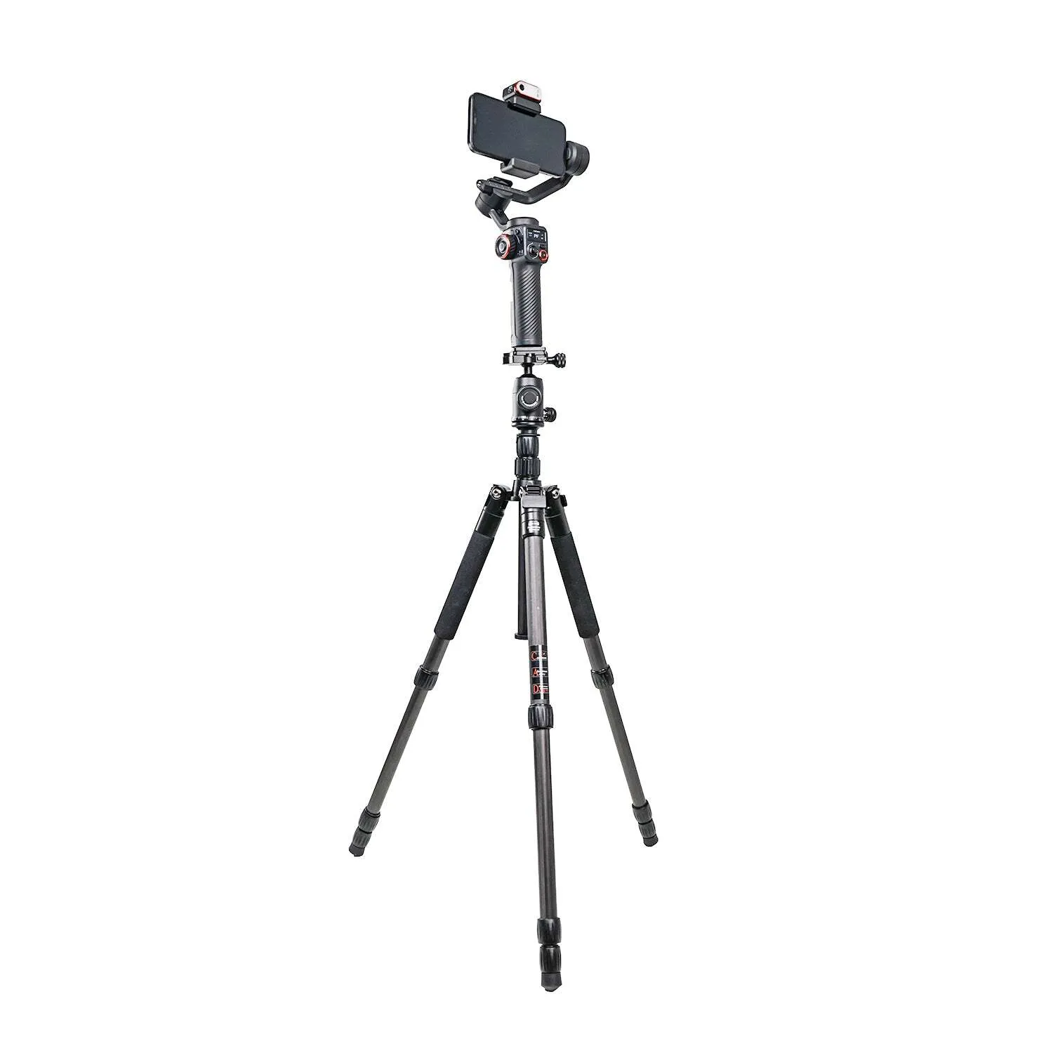 Tripod