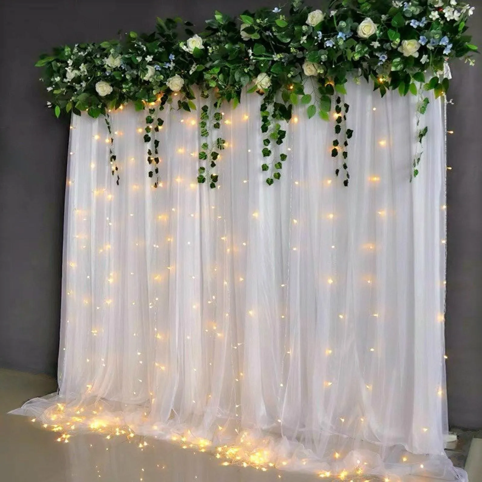 Party Lighting