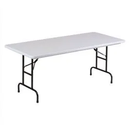 Party Table