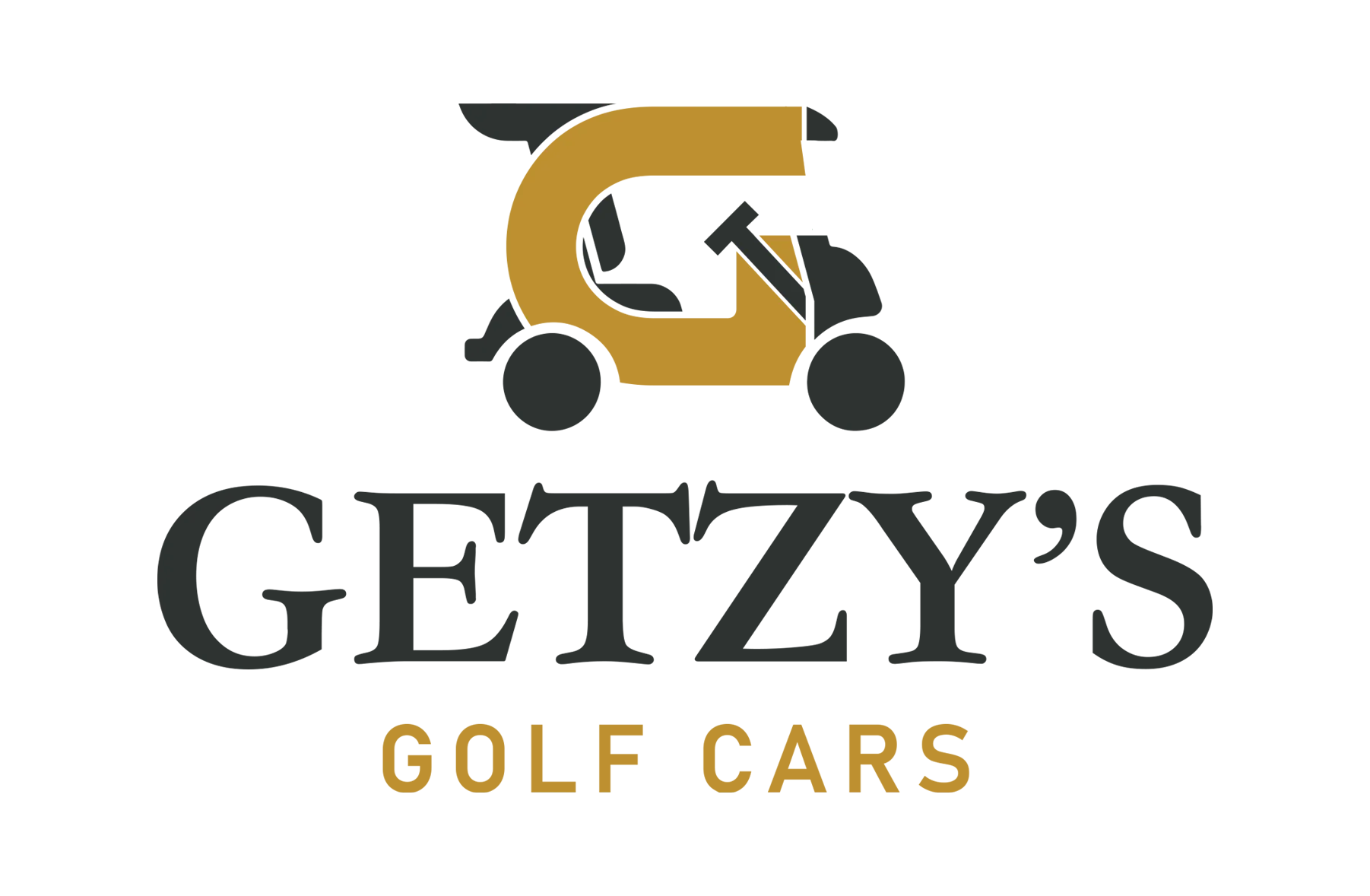 NEW GOLF CARS