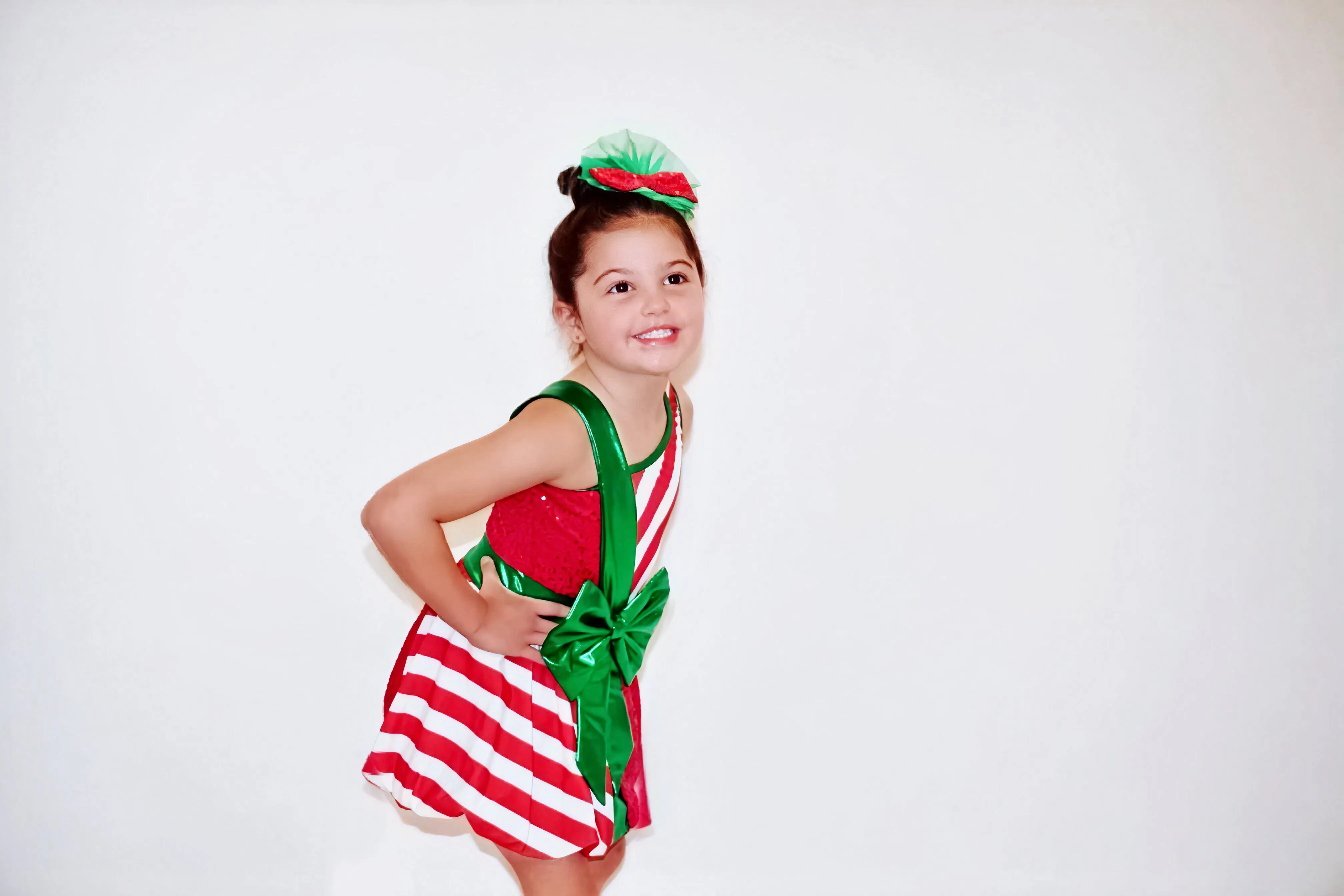 Underneath The Tree