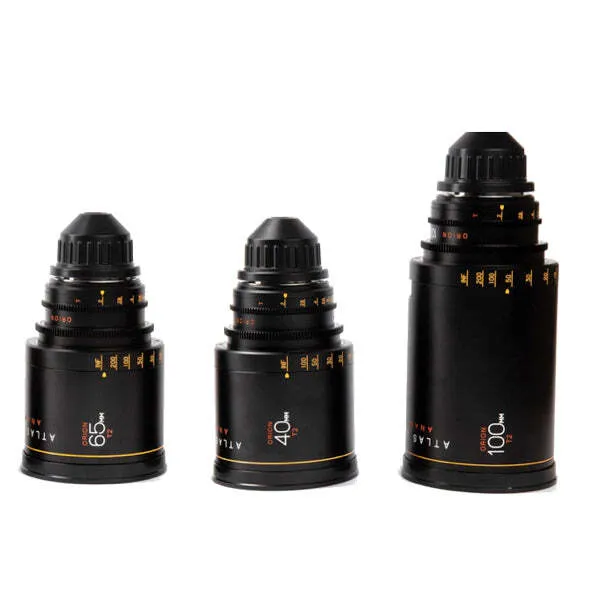 Atlas Orion Rentals Melbourne Minimax Rentals Minimax Rentals