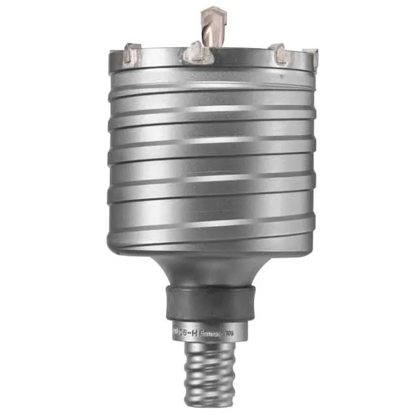 2” Concrete Coring Bit