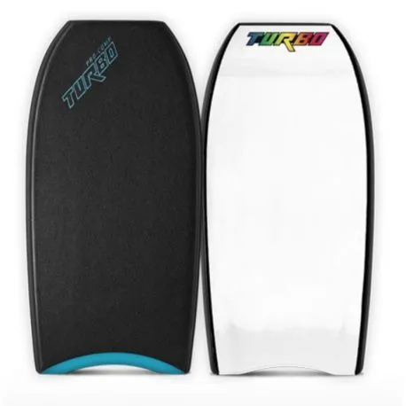 Bodyboard